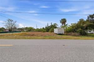 7410 NEW YORK AVENUE, HUDSON, FL 34667 - MLS#MFRW7883736