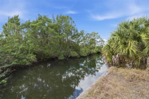 7410 NEW YORK AVENUE, HUDSON, FL 34667 - MLS#MFRW7883736