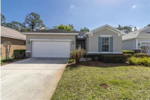 11150 PARADISE POINT WAY, NEW PORT RICHEY, FL 34654 - MLS#MFRW7883738