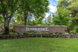 11150 PARADISE POINT WAY, NEW PORT RICHEY, FL 34654 - MLS#MFRW7883738