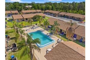 7124 BARCLAY AVENUE, SPRING HILL, FL 34609 - MLS#MFRW7883739