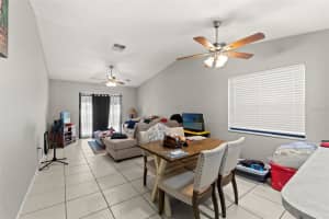 7124 BARCLAY AVENUE, SPRING HILL, FL 34609 - MLS#MFRW7883739