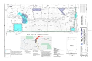 0 CENTRALIA (LOT 15) ROAD, BROOKSVILLE, FL 34614 - MLS#MFRW7883740