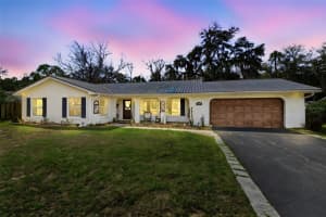 4064 N Concord Dr, CRYSTAL RIVER