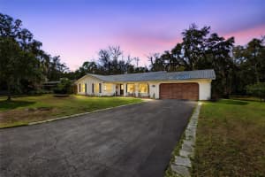 4064 CONCORD DRIVE, CRYSTAL RIVER, FL 34428 - MLS#MFRW7883741