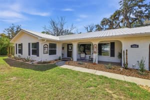 4064 CONCORD DRIVE, CRYSTAL RIVER, FL 34428 - MLS#MFRW7883741