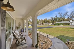 4064 CONCORD DRIVE, CRYSTAL RIVER, FL 34428 - MLS#MFRW7883741