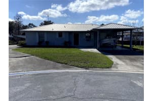 535 Minnow Ct, KENANSVILLE