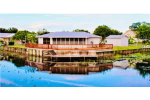 535 MINNOW COURT, KENANSVILLE, FL 34739 - MLS#MFRW7883742