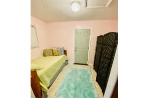 535 MINNOW COURT, KENANSVILLE, FL 34739 - MLS#MFRW7883742