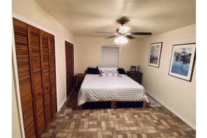 535 MINNOW COURT, KENANSVILLE, FL 34739 - MLS#MFRW7883742