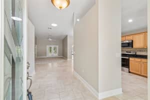 1648 ORCHARDGROVE AVENUE, NEW PORT RICHEY, FL 34655 - MLS#MFRW7883746