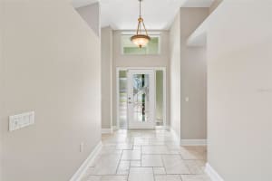 1648 ORCHARDGROVE AVENUE, NEW PORT RICHEY, FL 34655 - MLS#MFRW7883746