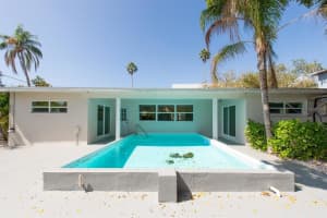 4135 SHORE ACRES BOULEVARD, ST PETERSBURG, FL 33703 - MLS#MFRW7883747