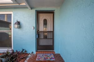 9720 GRAY FOX LANE, PORT RICHEY, FL 34668 - MLS#MFRW7883748