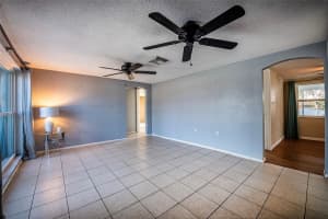9720 GRAY FOX LANE, PORT RICHEY, FL 34668 - MLS#MFRW7883748