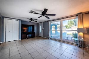 9720 GRAY FOX LANE, PORT RICHEY, FL 34668 - MLS#MFRW7883748