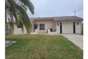 7328 Mako Dr, HUDSON