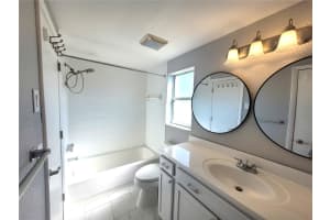 7328 MAKO DRIVE, HUDSON, FL 34667 - MLS#MFRW7883752