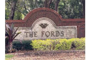 10132 DOWNEY LANE, TAMPA, FL 33626 - MLS#MFRW7883753