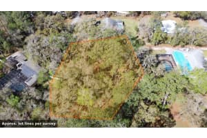 0 SEVEN OAKS COURT, BROOKSVILLE, FL 34601 - MLS#MFRW7883756