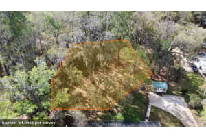 0 SEVEN OAKS COURT, BROOKSVILLE, FL 34601 - MLS#MFRW7883756