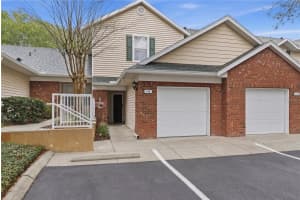 13200 NEWBERRY ROAD, NEWBERRY, FL 32669 - MLS#MFRW7883759