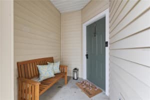 13200 NEWBERRY ROAD, NEWBERRY, FL 32669 - MLS#MFRW7883759