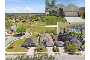 4344 High Ridge Ave, SPRING HILL