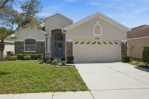 4344 HIGH RIDGE AVENUE, SPRING HILL, FL 34609 - MLS#MFRW7883760