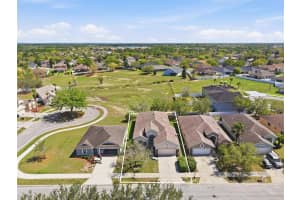 4344 HIGH RIDGE AVENUE, SPRING HILL, FL 34609 - MLS#MFRW7883760