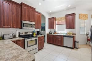 4344 HIGH RIDGE AVENUE, SPRING HILL, FL 34609 - MLS#MFRW7883760