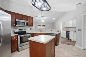 3395 HARTLEY ROAD, SPRING HILL, FL 34606 - MLS#MFRW7883761