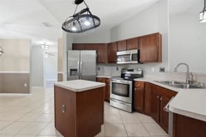 3395 HARTLEY ROAD, SPRING HILL, FL 34606 - MLS#MFRW7883761