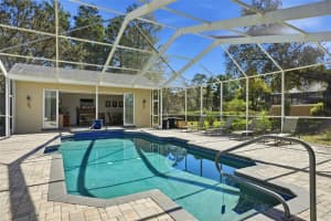 11033 BAYWIND COURT, WEEKI WACHEE, FL 34613 - MLS#MFRW7883764