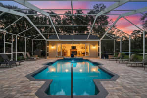 11033 BAYWIND COURT, WEEKI WACHEE, FL 34613 - MLS#MFRW7883764