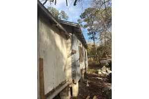 10213 BEAM STREET, JACKSONVILLE, FL 32218 - MLS#MFRW7883765