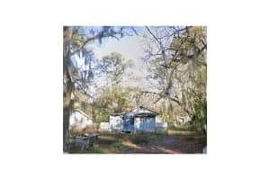 10213 BEAM STREET, JACKSONVILLE, FL 32218 - MLS#MFRW7883765