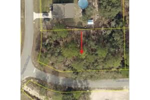 0 LOMITA WREN ROAD, WEEKI WACHEE, FL 34614 Sold 03/24/26