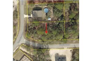0 LOMITA WREN ROAD, WEEKI WACHEE, FL 34614 Sold 03/24/26