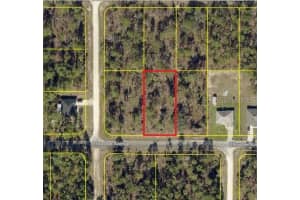 0 THRASHER AVENUE, WEEKI WACHEE, FL 34614 Sold 03/24/26