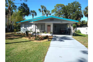 5325 TARRY LANE, NEW PORT RICHEY, FL 34652 - MLS#MFRW7883769