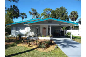 5325 TARRY LANE, NEW PORT RICHEY, FL 34652 - MLS#MFRW7883769