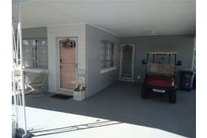 5325 TARRY LANE, NEW PORT RICHEY, FL 34652 - MLS#MFRW7883769