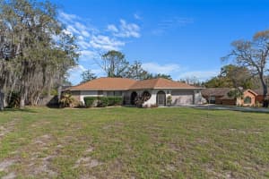 7851 FLORAL DRIVE, WEEKI WACHEE, FL 34607 - MLS#MFRW7883770