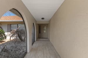 7851 FLORAL DRIVE, WEEKI WACHEE, FL 34607 - MLS#MFRW7883770