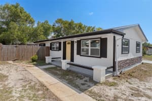 4668 CRESCENT ROAD, SPRING HILL, FL 34606 - MLS#MFRW7883772