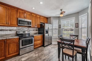 11308 VERSAILLES LANE, PORT RICHEY, FL 34668 - MLS#MFRW7883773