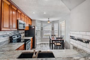 11308 VERSAILLES LANE, PORT RICHEY, FL 34668 - MLS#MFRW7883773