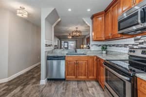 11308 VERSAILLES LANE, PORT RICHEY, FL 34668 - MLS#MFRW7883773